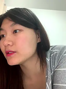 Snapshot of mmm6660 chatting on 14, 12, 2025 mmm6660 online show from 14, 12, 2025