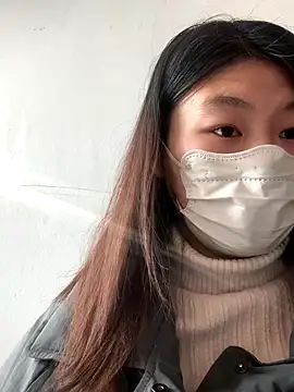 Snapshot of mmm6660 chatting on 17, 12, 2025 mmm6660 online show from 17, 12, 2025