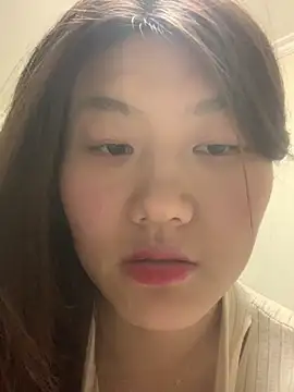 mmm6660 online show from 28, 2, 2026