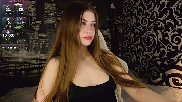 applebloomsex online show from 11, 9, 2025