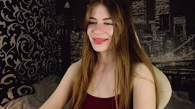 applebloomsex online show from 17, 9, 2025