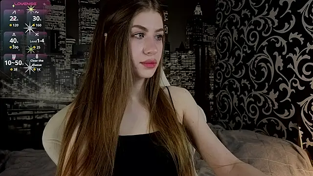 applebloomsex online show from 23, 9, 2025