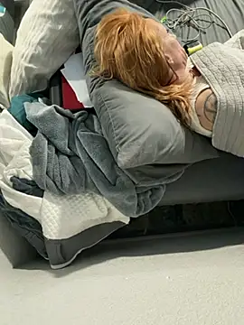 Snapshot of zoeyportland chatting on 20, 3, 2026 zoeyportland online show from 20, 3, 2026