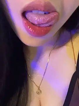 Mon monbaby online show from 5, 11, 2025