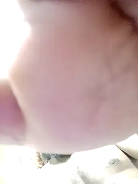 hotblack7 online show from 20, 3, 2026