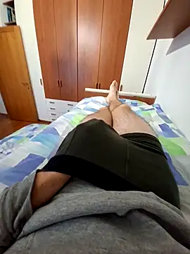 jack k 23 online show from 17, 11, 2025