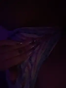 sereiaruiva99 online show from 3, 3, 2026