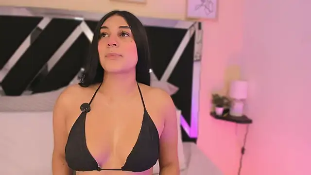 Snapshot of salem_sp chatting on 20, 10, 2025 salem sp online show from 20, 10, 2025