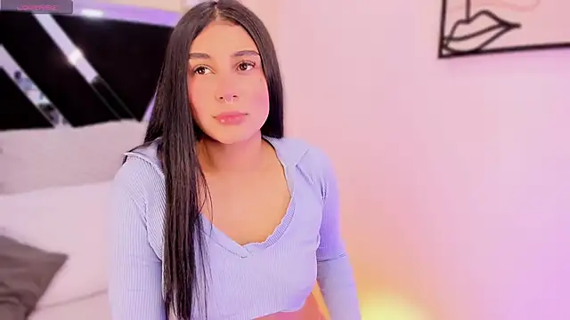 Snapshot of salem_sp chatting on 21, 10, 2025 salem sp online show from 21, 10, 2025