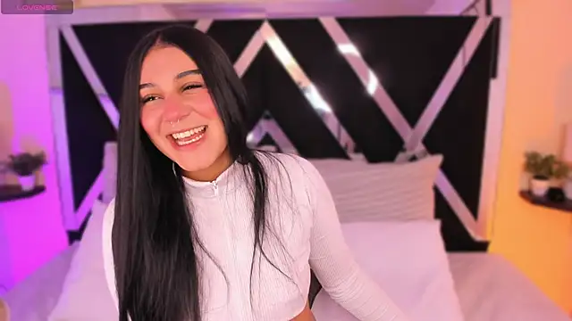 Snapshot of salem_sp chatting on 22, 10, 2025 salem sp online show from 22, 10, 2025