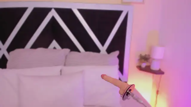 Snapshot of salem_sp chatting on 4, 11, 2025 salem sp online show from 4, 11, 2025