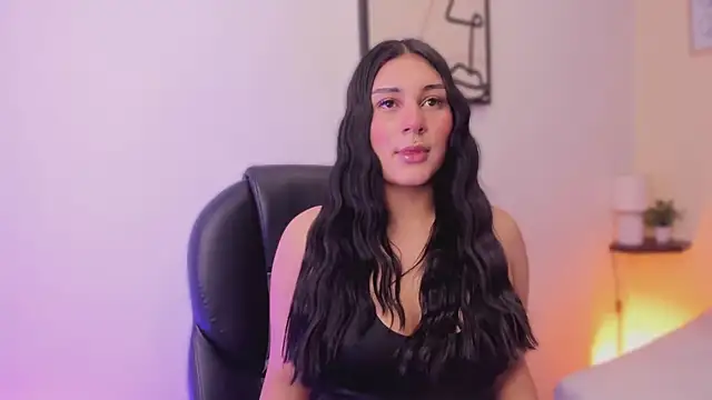 Snapshot of salem_sp chatting on 5, 12, 2025 salem sp online show from 5, 12, 2025