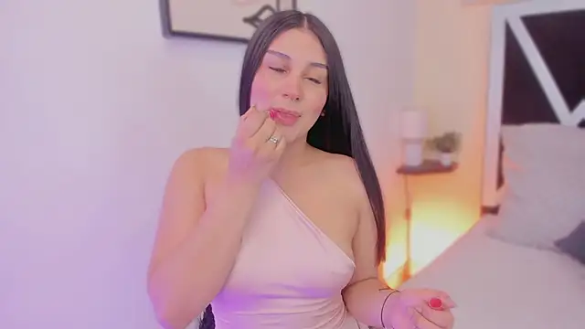 Snapshot of salem_sp chatting on 16, 12, 2025 salem sp online show from 16, 12, 2025