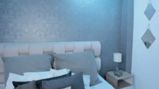 salem sp online show from 5, 2, 2026