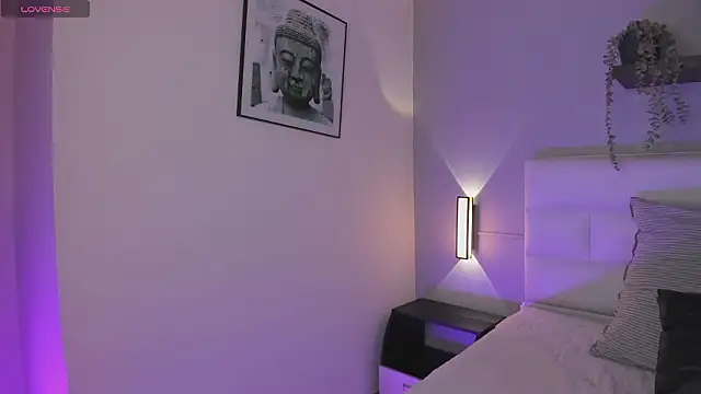 salem sp online show from 25, 2, 2026