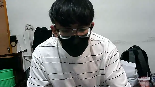 bigbb101011 online show from 14, 9, 2025