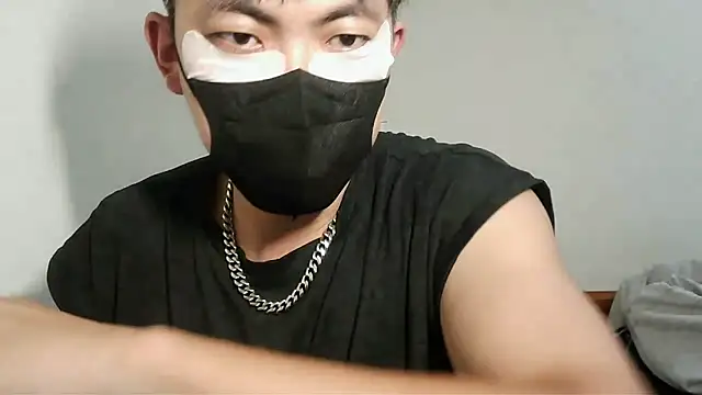 bigbb101011 online show from 28, 9, 2025