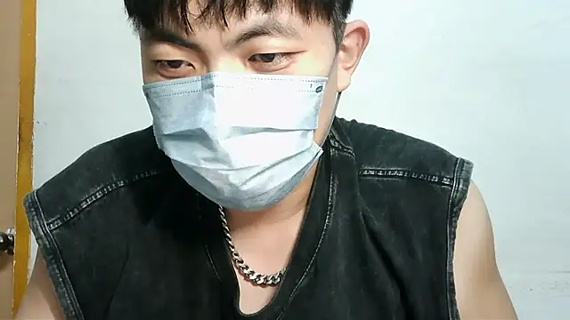 bigbb101011 online show from 2, 10, 2025