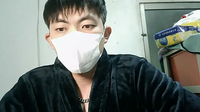 bigbb101011 online show from 12, 1, 2026