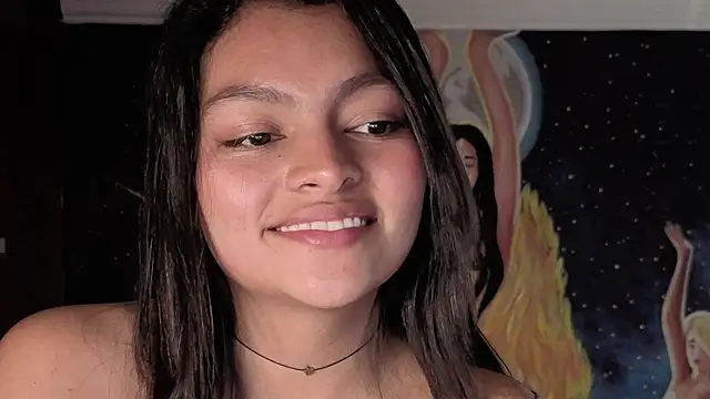 Candela    online show from 13, 9, 2025