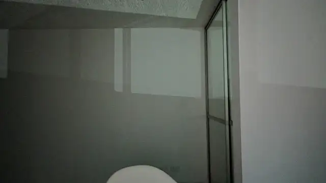 Candela    online show from 18, 9, 2025