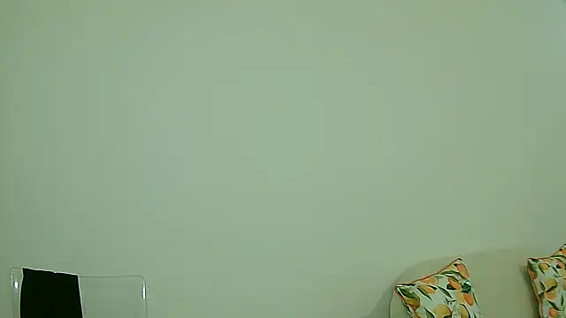 Snapshot of ASAIN_VIRGIN_ARIA chatting on 16, 7, 2026 ASAIN VIRGIN ARIA online show from 16, 7, 2026