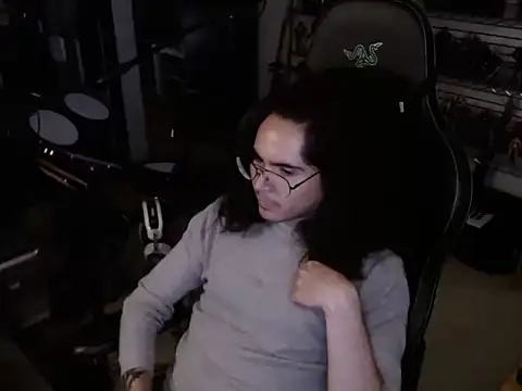 Snapshot of dorrey21 chatting on 15, 9, 2025 dorrey21 online show from 15, 9, 2025