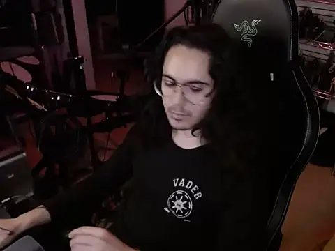 Snapshot of dorrey21 chatting on 7, 11, 2025 dorrey21 online show from 7, 11, 2025