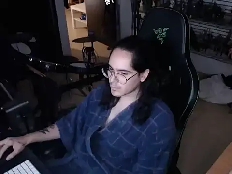 Snapshot of dorrey21 chatting on 20, 2, 2026 dorrey21 online show from 20, 2, 2026