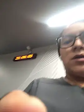 Snapshot of KattyLatina chatting on 20, 7, 2026 KattyLatina online show from 20, 7, 2026