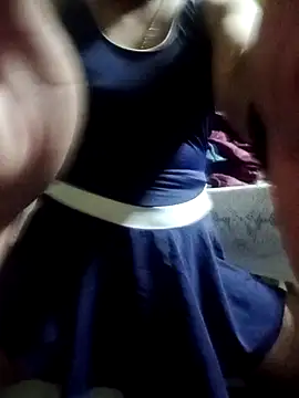 Snapshot of thekinglizard chatting on 1, 12, 2025 thekinglizard online show from 1, 12, 2025