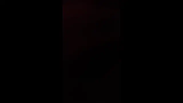 Snapshot of thekinglizard chatting on 3, 12, 2025 thekinglizard online show from 3, 12, 2025