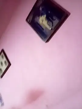 Snapshot of thekinglizard chatting on 16, 12, 2025 thekinglizard online show from 16, 12, 2025