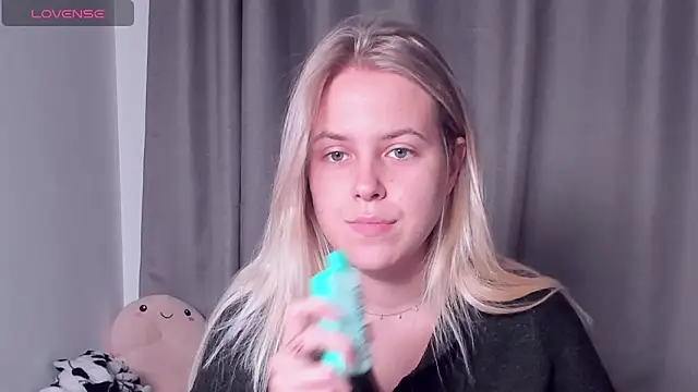 AngelAnty online show from 20, 9, 2025