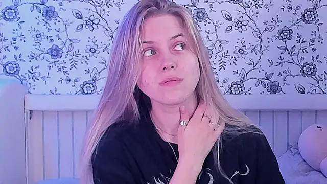 AngelAnty online show from 20, 5, 2026