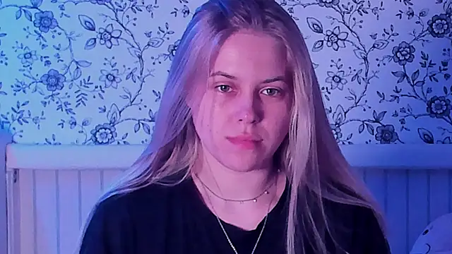 AngelAnty online show from 27, 5, 2026