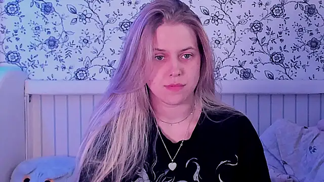 AngelAnty online show from 29, 5, 2026