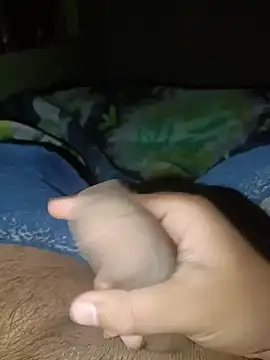 sitonmycock  online show from 13, 1, 2026