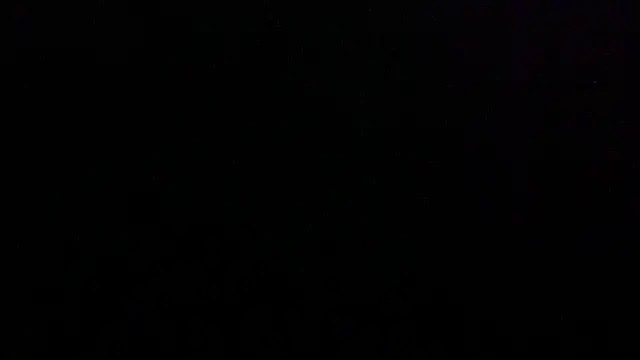 Snapshot of angelainparis28 chatting on 12, 11, 2025 angelainparis28 online show from 12, 11, 2025