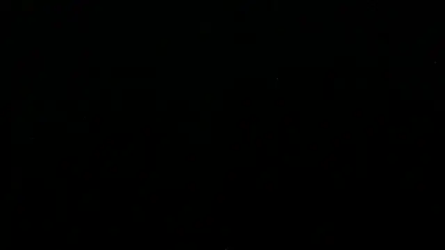 Snapshot of angelainparis28 chatting on 18, 11, 2025 angelainparis28 online show from 18, 11, 2025