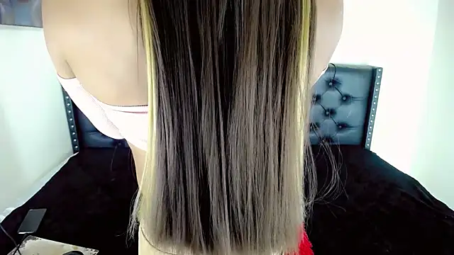 Sasha - online show from 19, 11, 2025