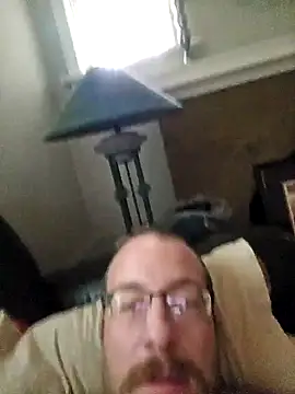 MEAT4urGRILL online show from 26, 12, 2024