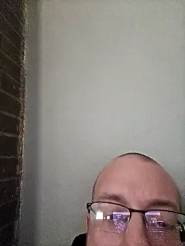 MEAT4urGRILL online show from 20, 2, 2025