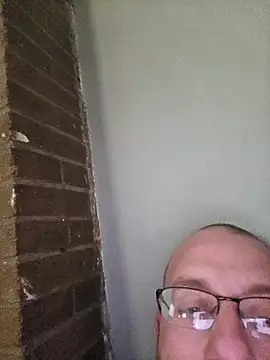 MEAT4urGRILL online show from 21, 2, 2025