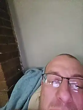 MEAT4urGRILL online show from 22, 2, 2025