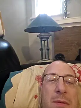 MEAT4urGRILL online show from 23, 2, 2025