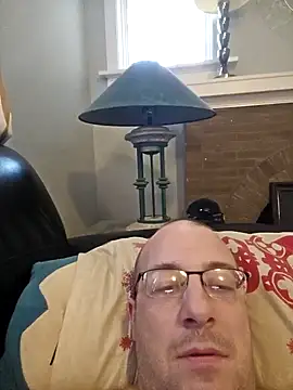 MEAT4urGRILL online show from 25, 2, 2025