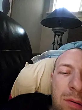 MEAT4urGRILL online show from 26, 2, 2025