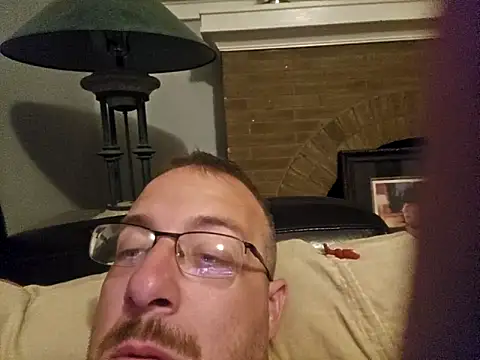 MEAT4urGRILL online show from 2, 10, 2025