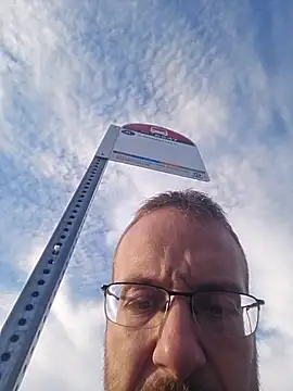 MEAT4urGRILL online show from 17, 10, 2025